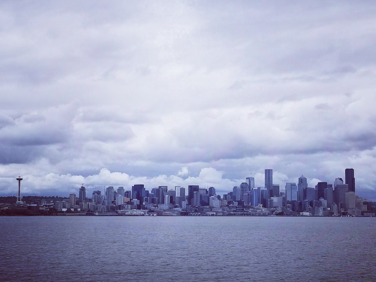 Proving Foresight May Be&nbsp;Vain